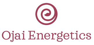 Ojai Energetics